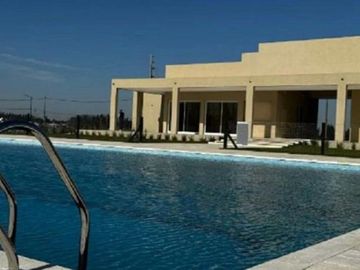 VENTA LOTE FINCAS JOVEN EN SAN VICENTE 620 MTS.