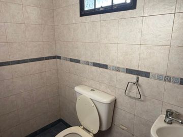 Casa quinta Haití 280