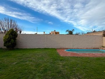 Casa quinta Haití 280