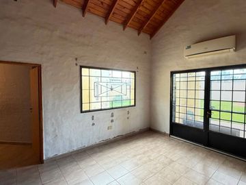Casa quinta Haití 280