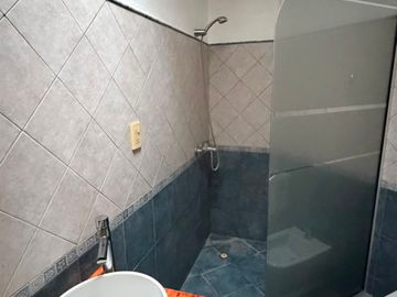 Casa quinta Haití 280