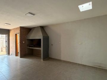 Casa quinta Haití 280