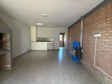 Casa quinta Haití 280