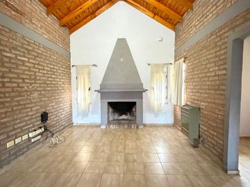 Casa quinta Haití 280