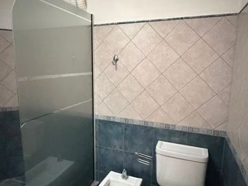 Casa quinta Haití 280