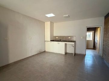Casa quinta Haití 280