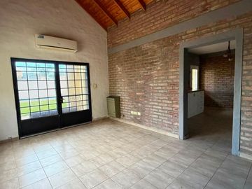 Casa quinta Haití 280