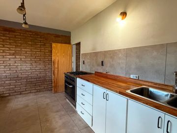 Casa quinta Haití 280
