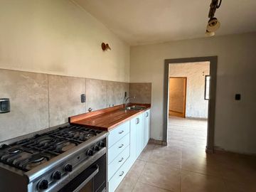 Casa quinta Haití 280