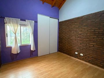 Casa quinta Haití 280