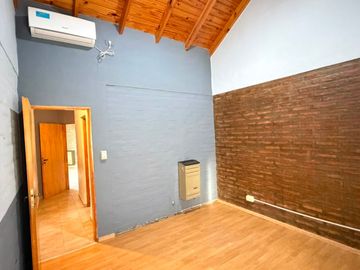 Casa quinta Haití 280