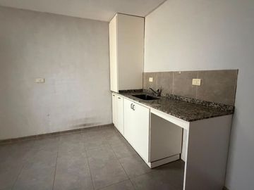 Casa quinta Haití 280