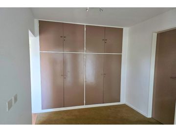 DEPTO VENTA 1 AMB. PALERMO COCHERA Y VISTA ABIERTA