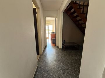 VENTA PH 5 AMBIENTES VILLA URQUIZA SIN EXPENSAS