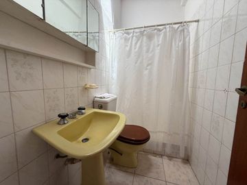 VENTA PH 5 AMBIENTES VILLA URQUIZA SIN EXPENSAS