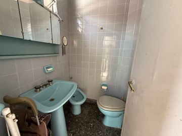 VENTA PH 5 AMBIENTES VILLA URQUIZA SIN EXPENSAS