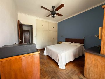 VENTA PH 5 AMBIENTES VILLA URQUIZA SIN EXPENSAS