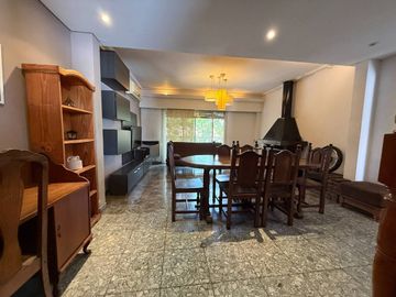 VENTA PH 5 AMBIENTES VILLA URQUIZA SIN EXPENSAS