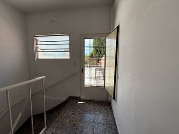 VENTA PH 5 AMBIENTES VILLA URQUIZA SIN EXPENSAS