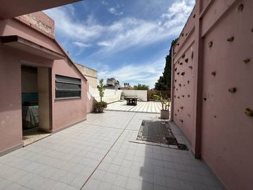 VENTA PH 5 AMBIENTES VILLA URQUIZA SIN EXPENSAS