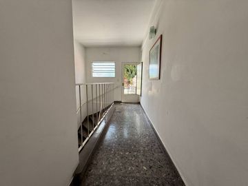 VENTA PH 5 AMBIENTES VILLA URQUIZA SIN EXPENSAS