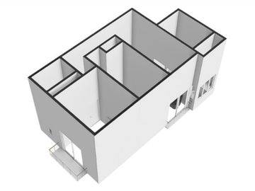 VENTA DEPARTAMENTO 3 AMBIENTES COGHLAN.-