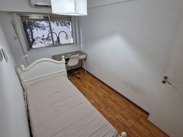 VENTA DEPARTAMENTO 3 AMBIENTES COGHLAN.-