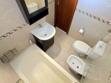 VENTA TRES AMBIENTES en Villa Urquiza