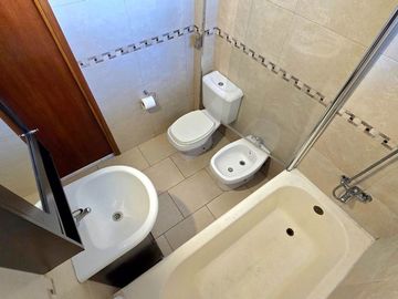 VENTA TRES AMBIENTES en Villa Urquiza