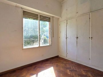 VENTA TRES AMBIENTES en Villa Urquiza