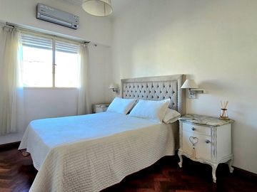 VENTA TRES AMBIENTES en Villa Urquiza