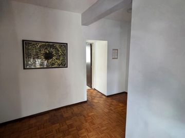 VENTA DEPARTAMENTO 2 AMBIENTES BELGRANO APTO