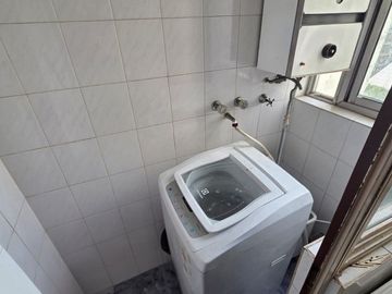 VENTA DEPARTAMENTO 2 AMBIENTES BELGRANO APTO