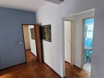 VENTA DEPARTAMENTO 2 AMBIENTES BELGRANO APTO