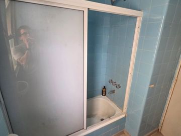 VENTA DEPARTAMENTO 2 AMBIENTES BELGRANO APTO
