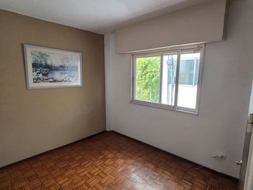 VENTA DEPARTAMENTO 2 AMBIENTES BELGRANO APTO