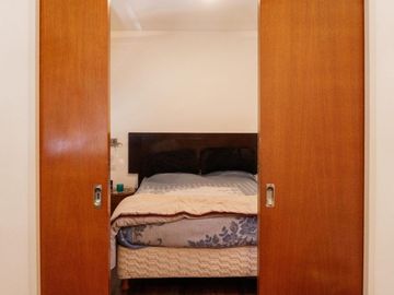 Casa 5 Amb. con Terraza y Cocheras 3 Pisos_ Núñez
