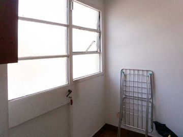 Casa 5 Amb. con Terraza y Cocheras 3 Pisos_ Núñez
