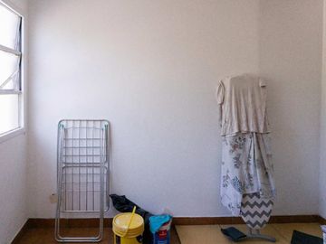Casa 5 Amb. con Terraza y Cocheras 3 Pisos_ Núñez