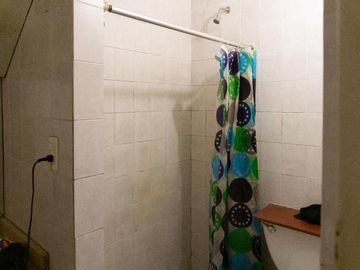 Casa 5 Amb. con Terraza y Cocheras 3 Pisos_ Núñez
