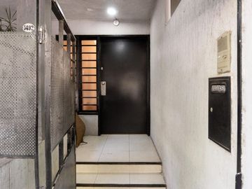 Casa 5 Amb. con Terraza y Cocheras 3 Pisos_ Núñez