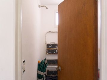 Casa 5 Amb. con Terraza y Cocheras 3 Pisos_ Núñez