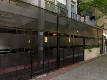 Casa 5 Amb. con Terraza y Cocheras 3 Pisos_ Núñez