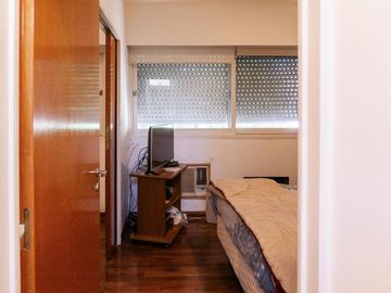 Casa 5 Amb. con Terraza y Cocheras 3 Pisos_ Núñez