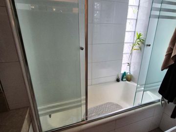 Venta 3 Ambientes Cañitas Balcón Cochera