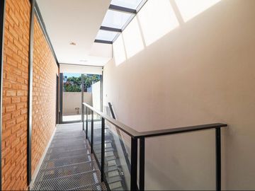 VENTA PH 4 AMB PATIO TERRAZA A NUEVO VILLA URQUIZA