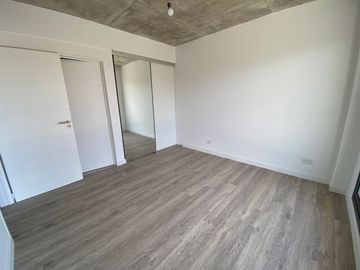 Venta departamento 2 amb Villa Urquiza a estrenar