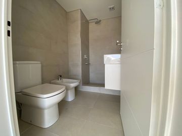 Venta departamento 2 amb Villa Urquiza a estrenar