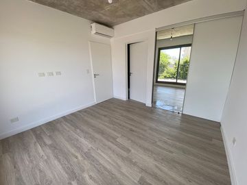 Venta departamento 2 amb Villa Urquiza a estrenar