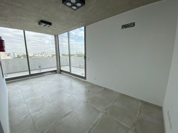 Venta departamento 2 amb Villa Urquiza a estrenar